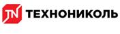 ТЕХНОНИКОЛЬ вошла в ТОП-50 привлекательных работодателей по версии Forbes.