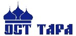 На стекловаренной печи ЗАО ОСТ-Тара проходят испытания отечественного газоанализатора кислорода Экон-ВТ.