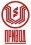 Электротяжмаш-Привод: Синхронный компрессорный электродвигатель СДК2-17-26-12К УХЛ4 готов к отгрузке для АО Аммоний.