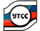 В Екатеринбурге открыли новый участок кольцевой автодороги.