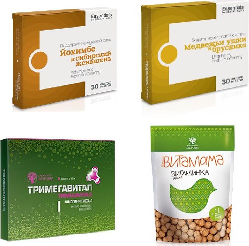 Опасное для здоровье лекарство. Препараты для здоровья. Сибирское здоровье магнитогорск. Тайм эксперт эвалар. Тайм эксперт коэнзим q10.