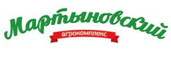 В Курганской области при поддержке Россельхозбанка торжественно открылся первый тепличный комплекс.