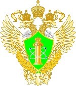 ������������ � ��� ������� ��������� �� ����������� ������������ �����������.