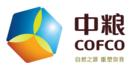 Минсельхоз России и корпорация COFCO приступили к согласованию меморандума о развитии сотрудничества.