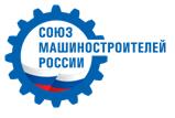Научно-промышленный кластер двойного назначения будет создан в Свердловской области.