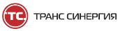 Компания