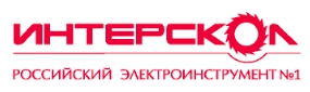 Новинки садовой техники ИНТЕРСКОЛ с бесщеточными двигателями на платформе АПИ.