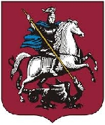 � ���-��������� ����� �������� ���� ������������� ������������� ���������� (������).