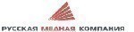 Кыштымский медеэлектролитный завод в 2011 году нарастил выпуск медной катанки на 57%.