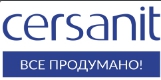 Керамогранит науки: студенты менделеевки побывали на производстве Cersanit.