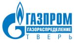 Компания Газпром газораспределение Тверь завершила строительство двух межпоселковых газопроводов в Бежецком районе Тверской области.