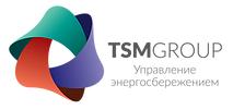Наноутеплитель TSMCeramic пришел на Сахалин. SakhalinMedia. 17 мая 2019