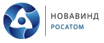 Кузьминская ВЭС Росатома в Ставропольском крае начала поставлять электроэнергию в энергосистему России.