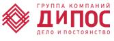 Производитель изделий из металлопроката увеличит выпуск продукции в Лыткарине (Московская область).
