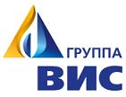 ВИС: сдачу четвертого моста ожидают в декабре 2024 года (Новосибирская область).