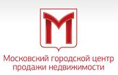 Метриум: В ЖК Фестиваль Парк-2 начались продажи нового корпуса (Москва).