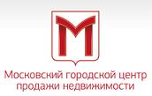 Метриум: В ЖК Фестиваль Парк-2 начались продажи нового корпуса (Москва).