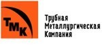 Премиальные соединения TMK PF прошли квалификацию нефтяной компании ADCO.