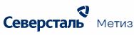 Искусственный интеллект повышает эффективность производства «Северсталь-метиз» (Вологодская область).