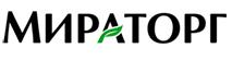 Мираторг презентация pdf