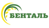 Агрохолдинг Бенталь построит в Белгородской области элеватор за 3,5 млрд рублей.