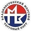 Строительство шести новых портов ведется в Приморском крае - губернатор.