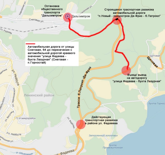 Кафе горностай трасса пермь екатеринбург