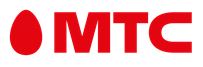 МТС внедрила eSIM в умные приборы учета для Томской распределительной компании.