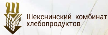 Более 2500 тонн ржаной муки в год будет производиться в Вологодской области.