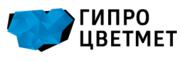 ВЭБ.РФ и РТ-Инжиниринг будут вместе поддерживать российский экспорт в Узбекистан.