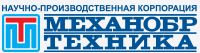 В адрес одного из постоянных заказчиков Механобр-техника отправился валковый сепаратор для сухого обогащения ЭВС 28/9.