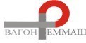 Доходы Воронежского вагоноремонтного завода превысили 2 млрд руб.