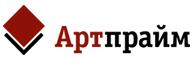 Группа компаний Артпрайм ввела в эксплуатацию новое производство в Ставропольском крае.