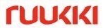   Ruukki      .