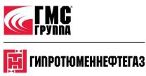 Гипротюменнефтегаз спроектирует хранилища СПГ и СУГ для газоперерабатывающего комплекса в Усть-Луге в Ленобласти.
