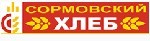 Хлеб Я первый от Сормовского хлеба - разработан специально для мужчин.