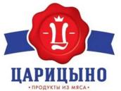 Царицыно: Купеческая с беконом.