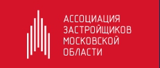 Стройкомплекс Подмосковья и застройщики обсудили меры по повышению эффективности совместной работы в сфере градостроительства.