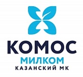 Казанский молочный комбинат посетила делегация из Зимбабве.