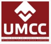 �� ���� ���������� 13 ����������� (�������).