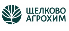 "Агротренды России": суверенность сельского хозяйства – в приоритете.