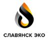Славянск ЭКО продолжает строительство комплекса переработки бензинов в Краснодарском крае.