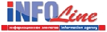 INFOLine: в 2022 году импорт FMCG-товаров в Россию вырос.