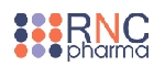 RNC Pharma: в октябре 2020 г. российский фармпром переориентировался на массовый выпуск ковидоспецифичных препаратов.