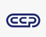 Реконструкция очистных в Керчи обойдется в 5 миллиардов рублей.