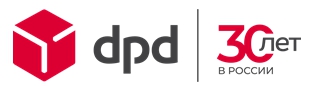 DPD сохранила гектар леса.