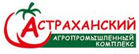 Астраханская область – абсолютный лидер страны по выращиванию томатов. Московский Комсомолец. Астрахань. 21 мая 2019