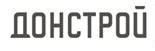 Компания Донстрой выбрала генподрядчика для строительства домов Символа (Москва).