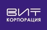 В Москве обсудили ход возрождения храмового комплекса Костромского кремля.