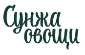 Ингушетию с рабочим визитом посетил первый заместитель Министра экономического развития России Михаил Бабич.